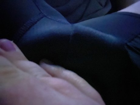 Nagie wyciekłe zdjęcie OnlyFans od Davidred