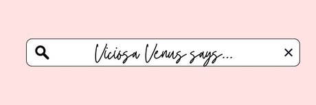 Nagie wyciekłe zdjęcie OnlyFans od Vicious Venus 