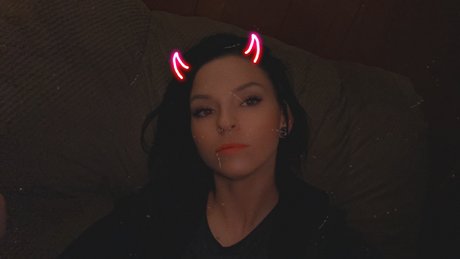 Kenz
