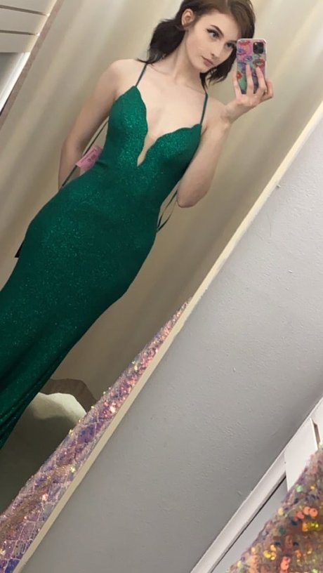 Soggyalien22