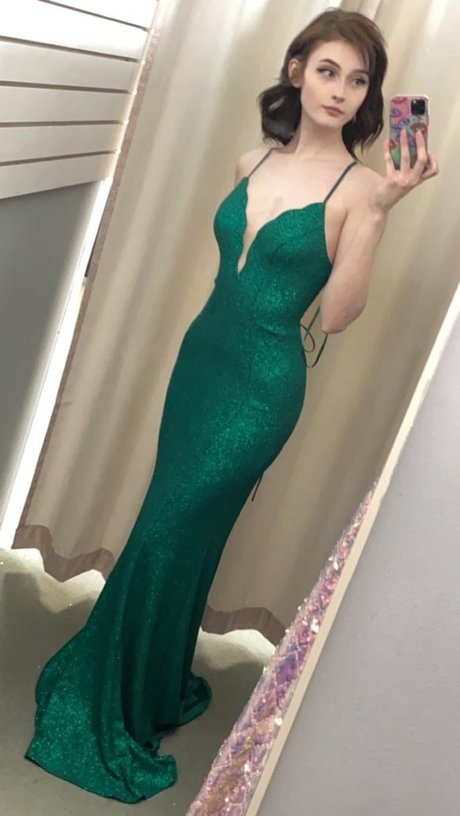 Soggyalien22