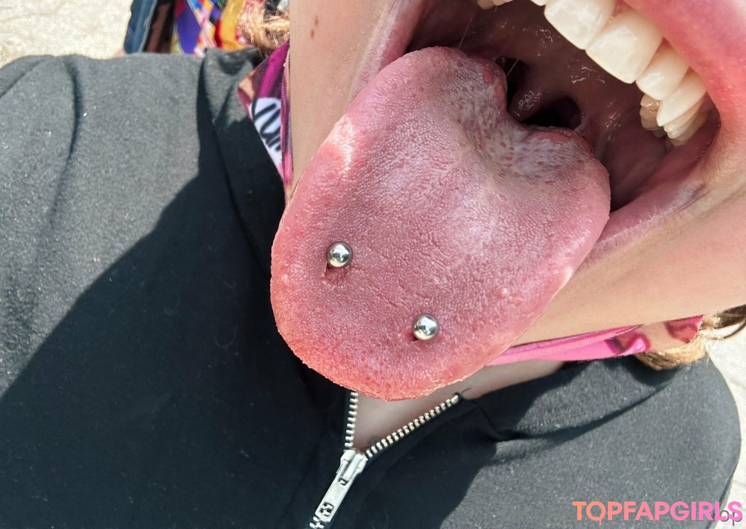 Nagie wyciekłe zdjęcie OnlyFans od Reiinapop #1634