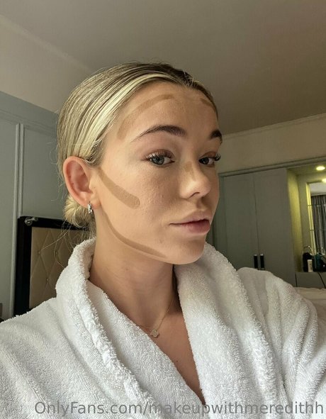Makeupwithmeredithh