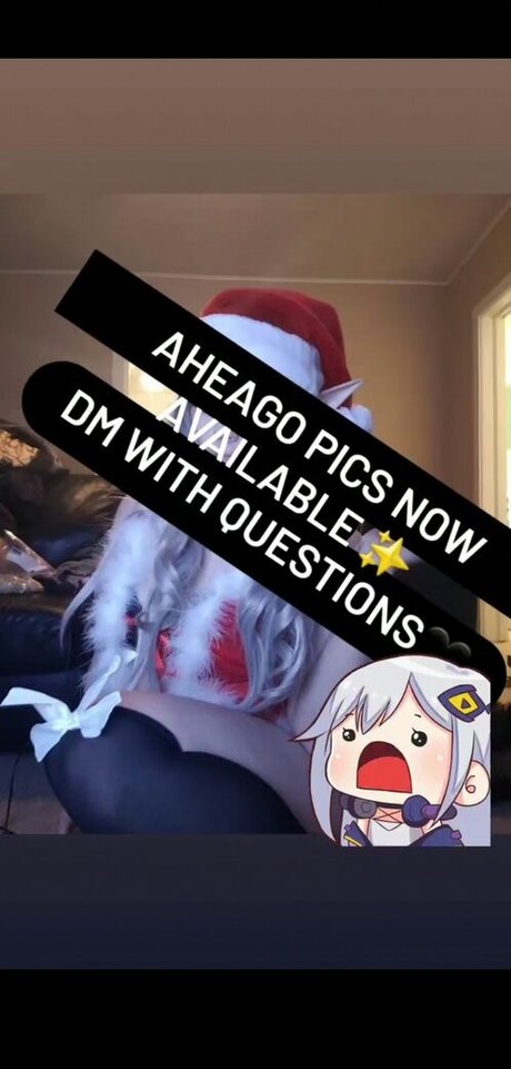 Nagie wyciekłe zdjęcie OnlyFans od Simplyapeach