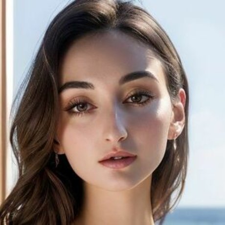 Nagie wyciekłe zdjęcie OnlyFans od Abby Shapiro Ai Porn