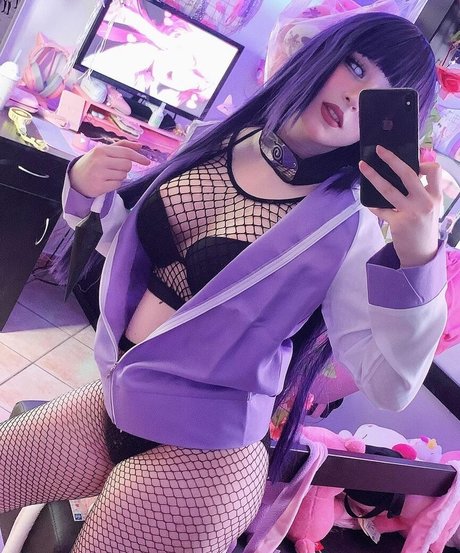 Shinuki