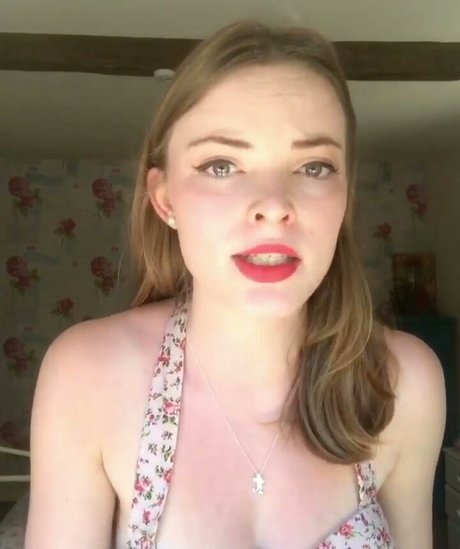 Ellie Littlechild