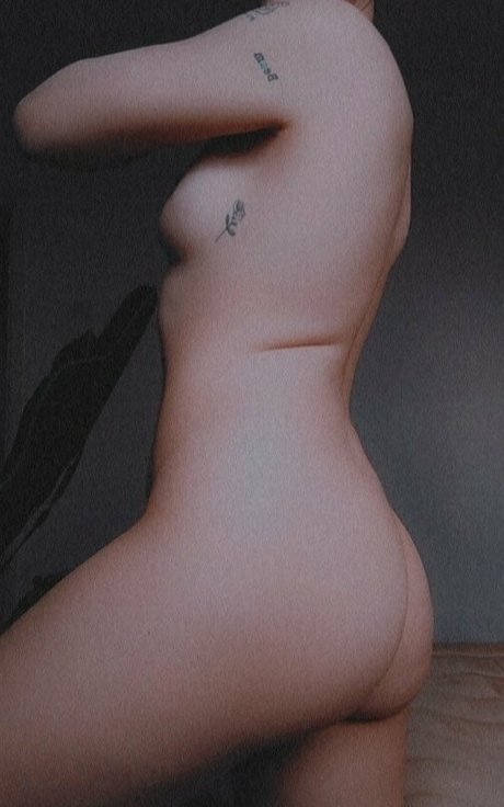 Bigbrattybabe
