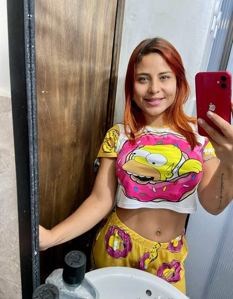 Isabellasanchez