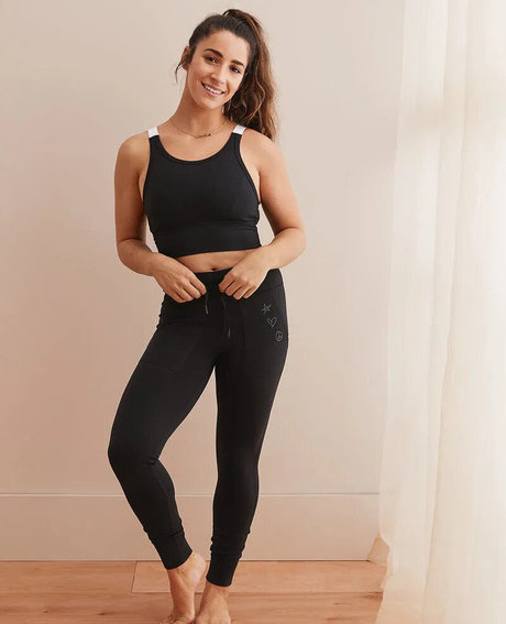 Aly Raisman