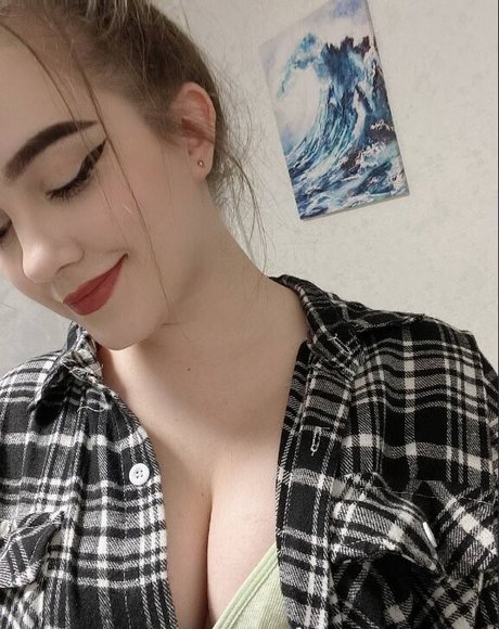 Lelyamt