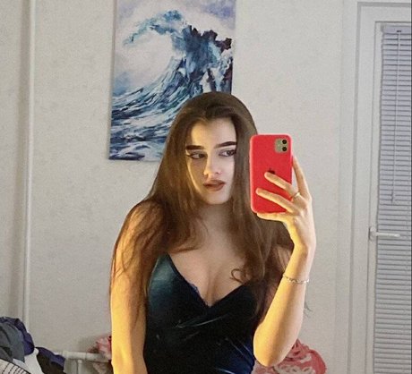Lelyamt