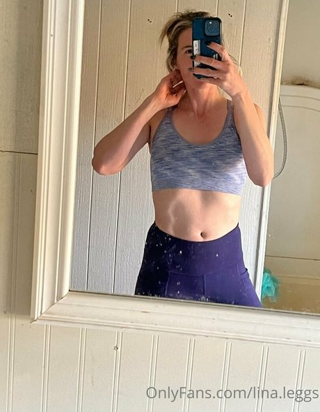 Lina.leggs
