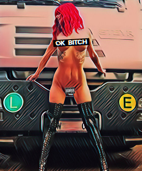 Missmoniquexofree