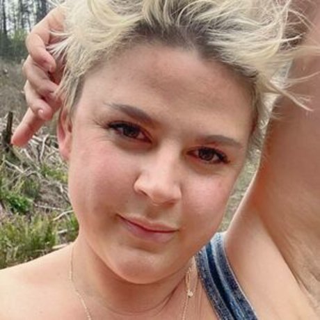 Nagie wyciekłe zdjęcie OnlyFans od Rawlyssa