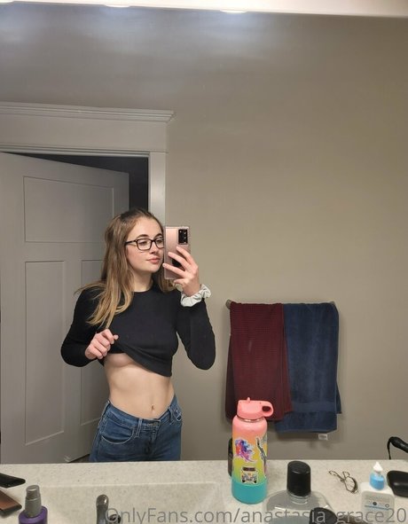 Anastasiagrace20