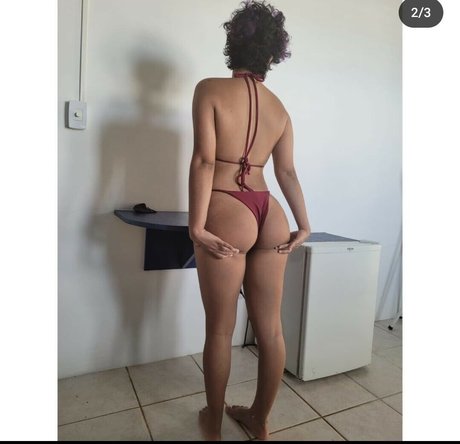 Nagie wyciekłe zdjęcie OnlyFans od Esterssada