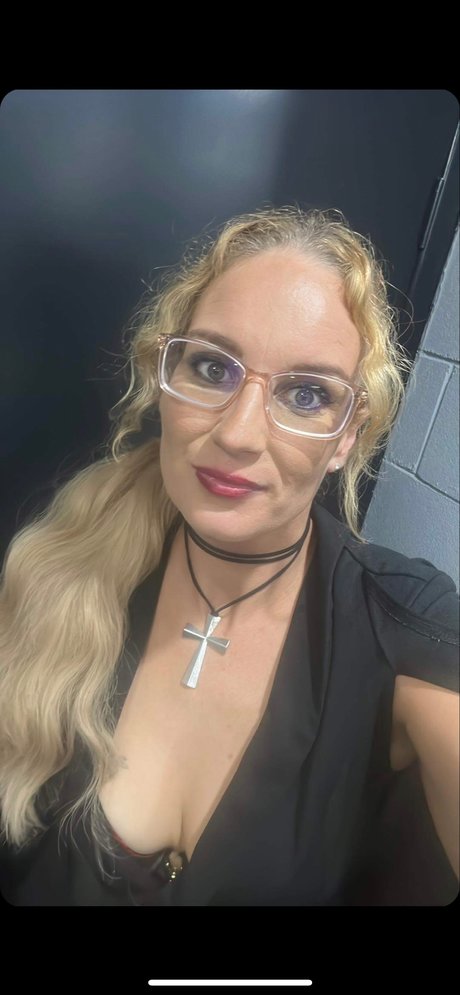 Mistressfelicity