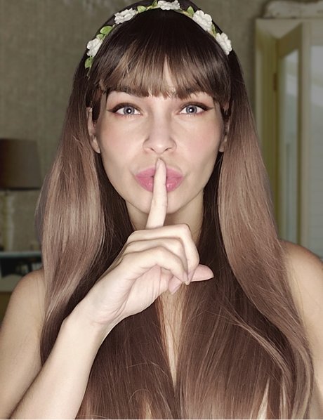 Giuliene