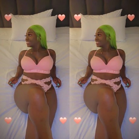 Chocolate Stallion 