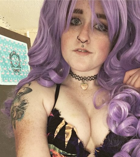Nagie wyciekłe zdjęcie OnlyFans od Kara