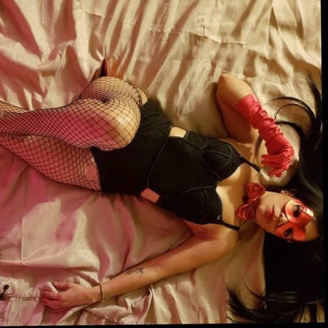 Nagie wyciekłe zdjęcie OnlyFans od Dulceclandestina19