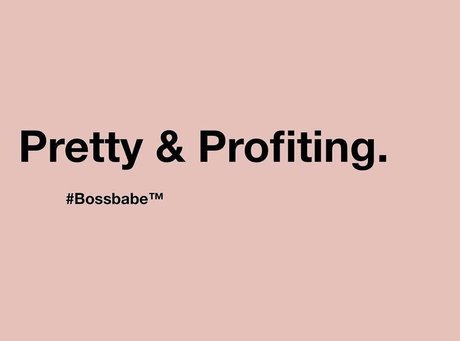 Nagie wyciekłe zdjęcie OnlyFans od Courtney Baps