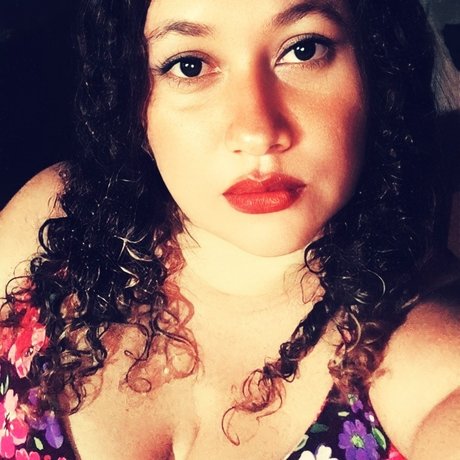 Yusneiris Correa