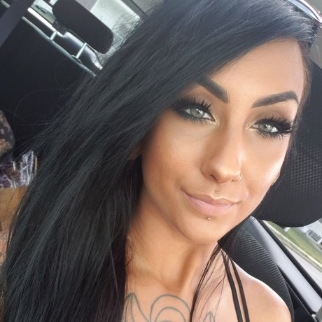 Nagie wyciekłe zdjęcie OnlyFans od Dalia Ahmad
