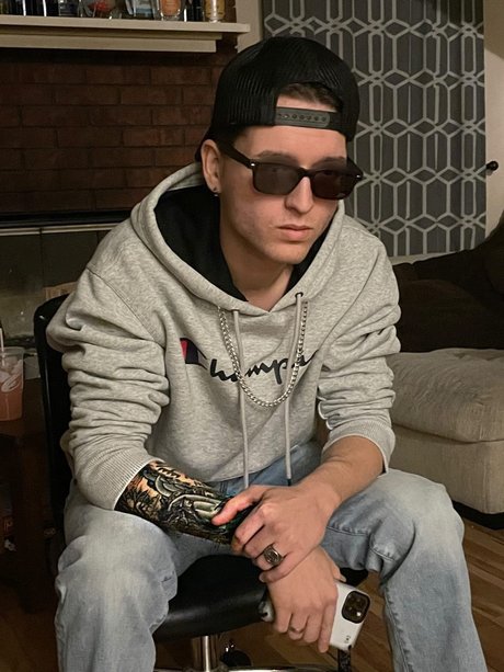 Nagie wyciekłe zdjęcie OnlyFans od Dany