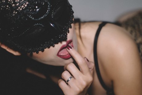 Nagie wyciekłe zdjęcie OnlyFans od Veronica Diana