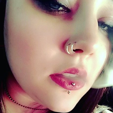 Nagie wyciekłe zdjęcie OnlyFans od Xeraphim