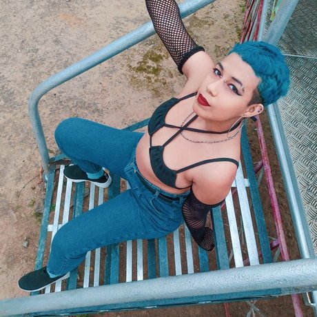 Nagie wyciekłe zdjęcie OnlyFans od Gta
