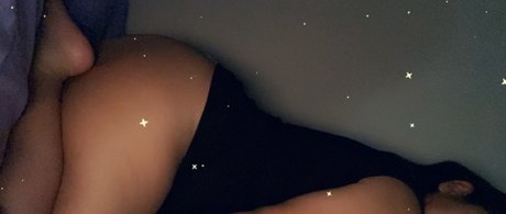 Nagie wyciekłe zdjęcie OnlyFans od Ruby