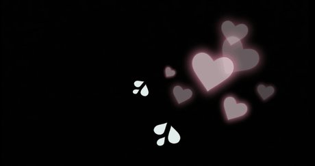 Nagie wyciekłe zdjęcie OnlyFans od 