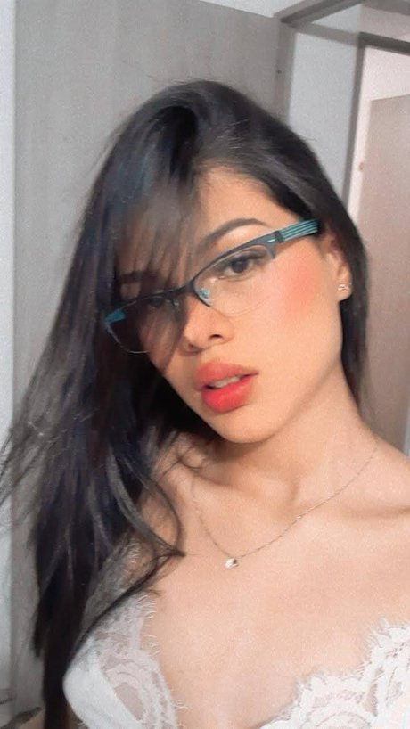 Maria Camila