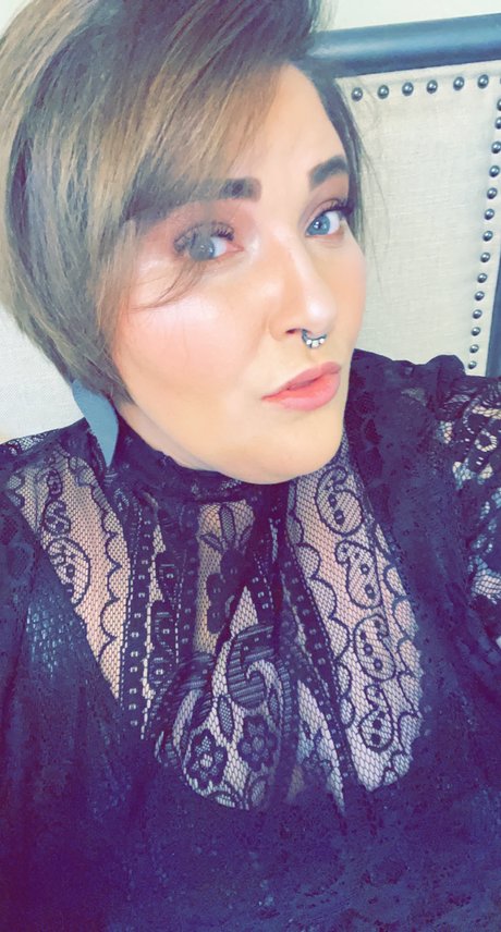 Lashes Mfp