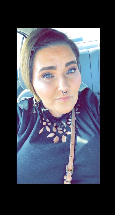 Nagie wyciekłe zdjęcie OnlyFans od Lashes Mfp