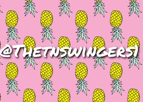 Nagie wyciekłe zdjęcie OnlyFans od Thetnswingers1