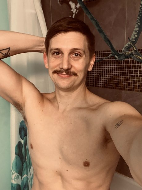 Daddyo