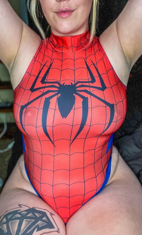 Nagie wyciekłe zdjęcie OnlyFans od Strangesami