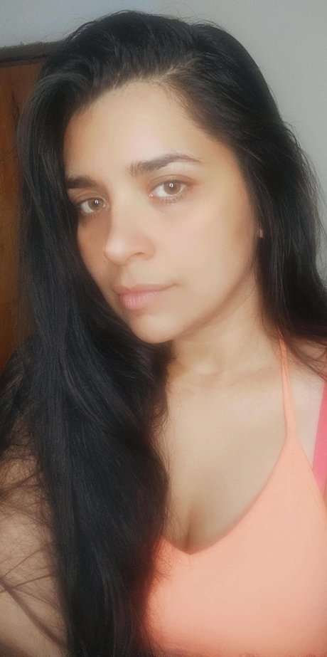 Nagie wyciekłe zdjęcie OnlyFans od Ailen Assid