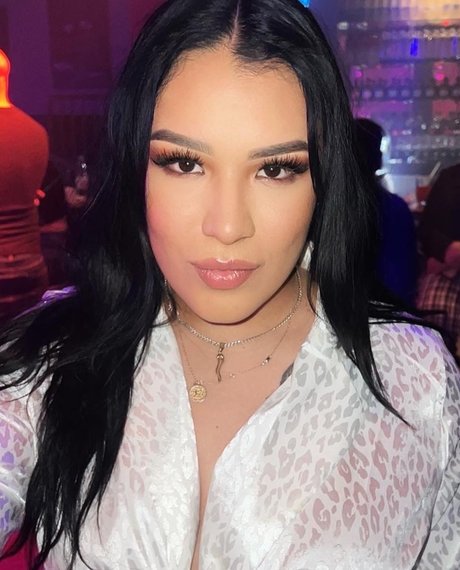 Natalie