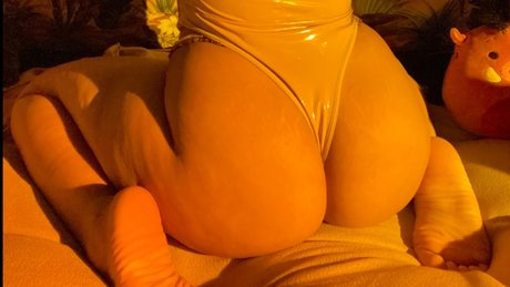 Nagie wyciekłe zdjęcie OnlyFans od Creambb Free 