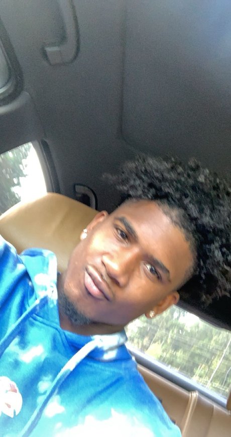Slim Breezy