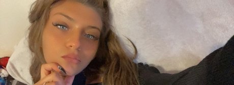 Nagie wyciekłe zdjęcie OnlyFans od Virginia