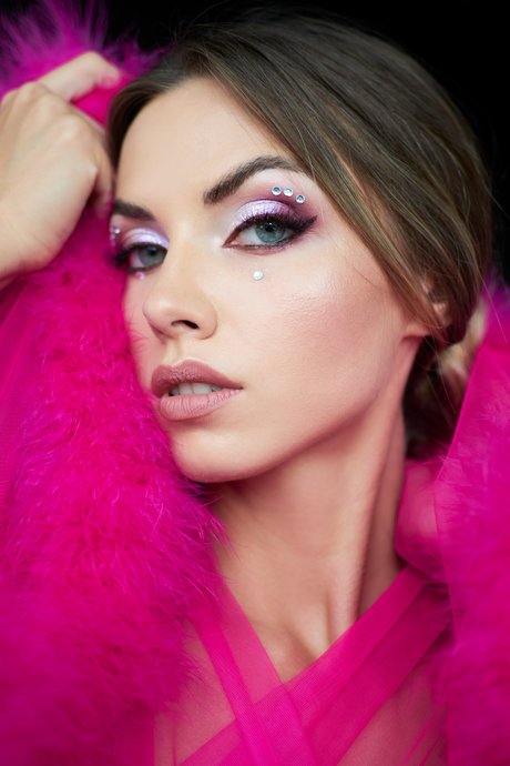 Nagie wyciekłe zdjęcie OnlyFans od Dinland