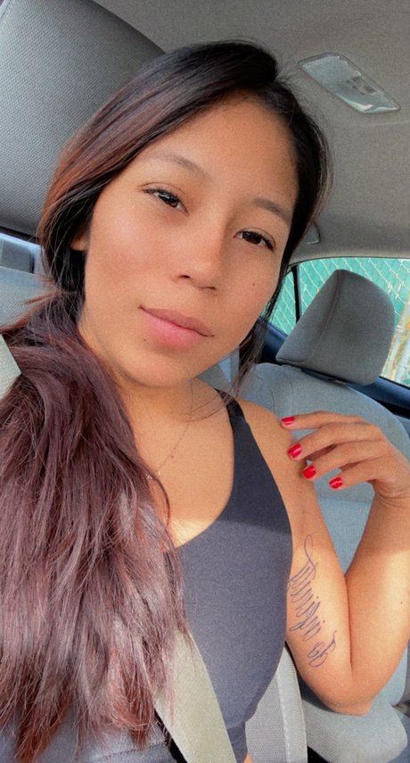 Lesly