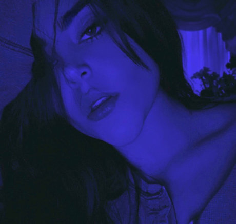 Nagie wyciekłe zdjęcie OnlyFans od Michelle Palacios