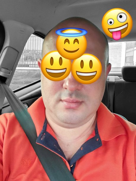 Nagie wyciekłe zdjęcie OnlyFans od Natmilmelbri